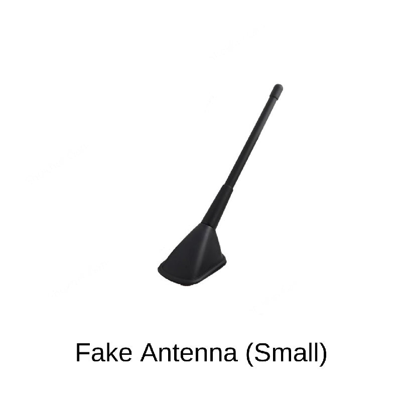 Car Fake Antenna image 1