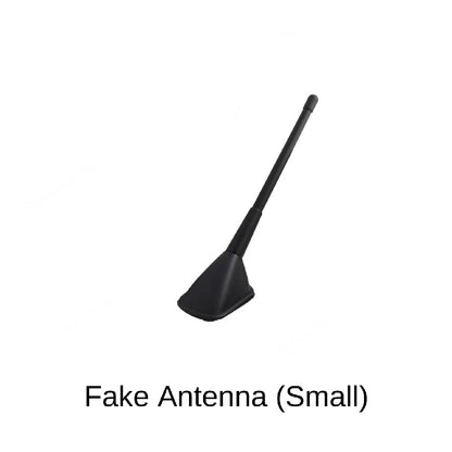 Car Fake Antenna image 1