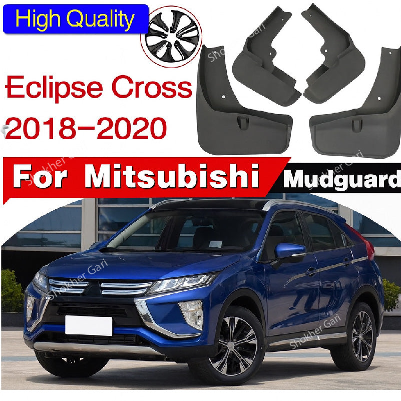 M/Y/P Car Group MudGuard Chinese image 8