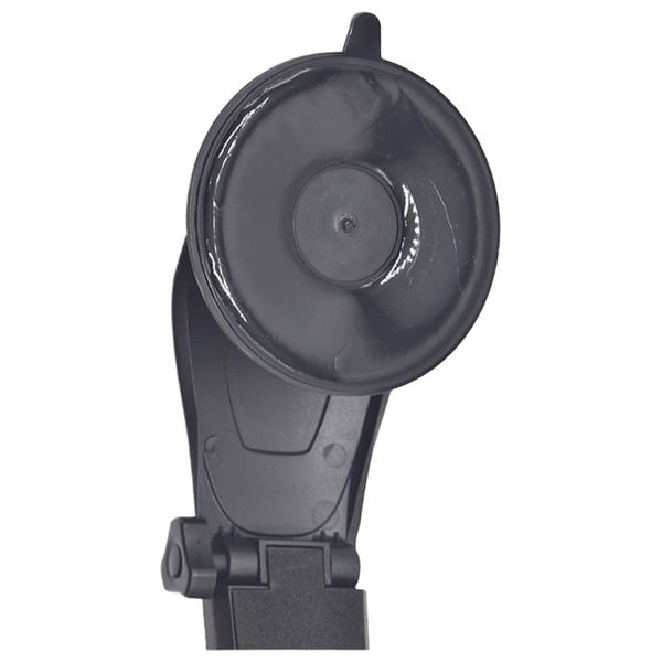 Moxom MX-vs31 Magnetic Vanguard Car Phone Holder image 1