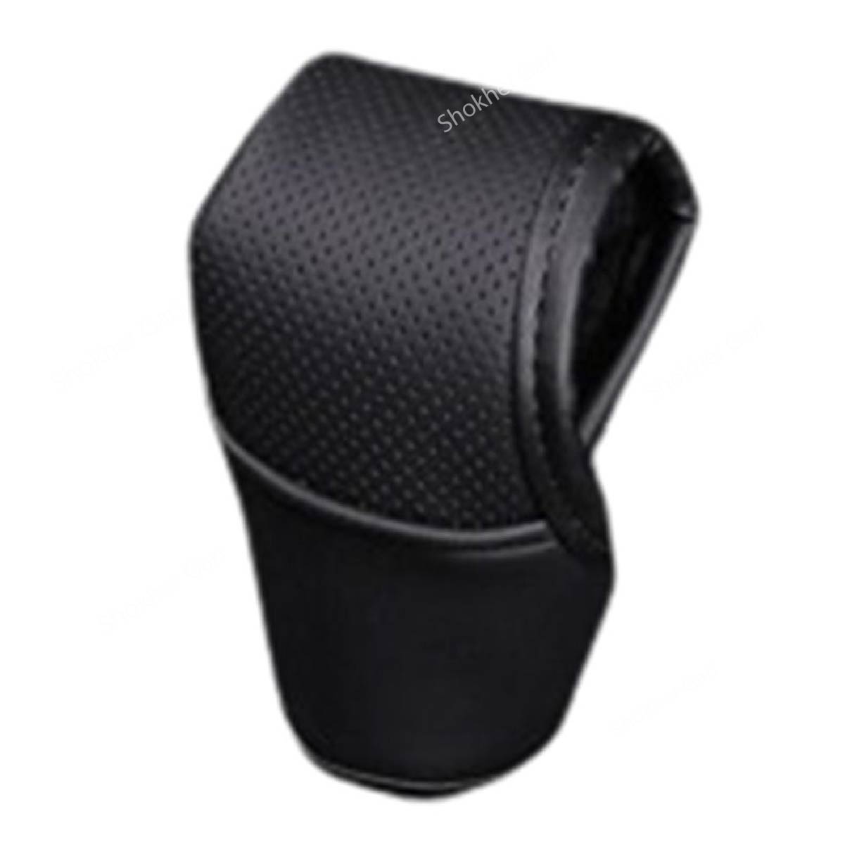 Gear Cover Premium High Quality - 5 image