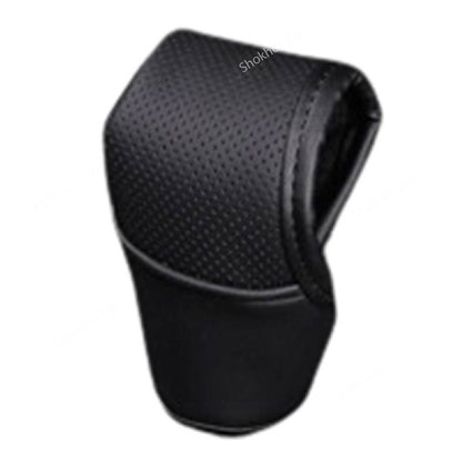 Gear Cover Premium High Quality - 5 image