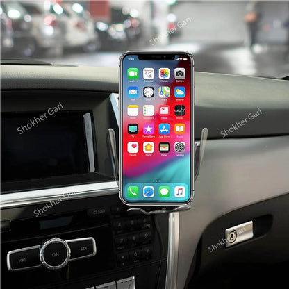 Wireless Smart Charger image 1