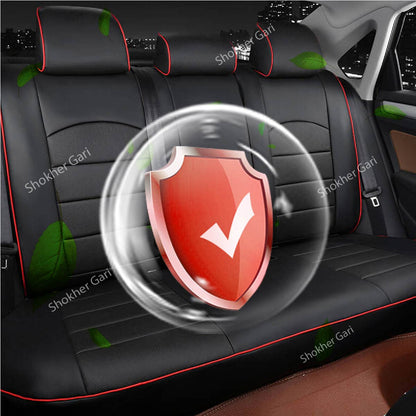 Getsun Dashboard Polish image 2