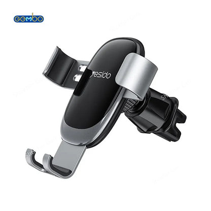 YESIDO C122 Phone Holder image 5