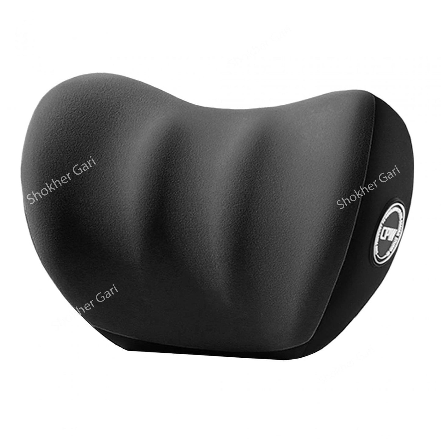 High Quality Neck and Back Support 1 set image 2