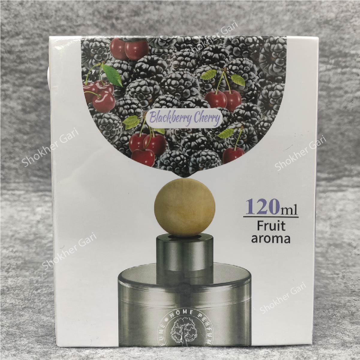 Car Air Freshener Premium Quality Chinese 1Pcs image 1