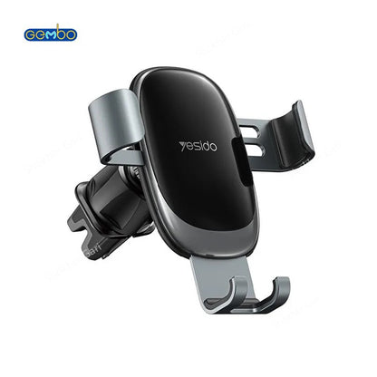 YESIDO C122 Phone Holder image 2