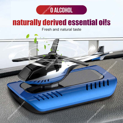 Car Front Side For Air Fresshner image 7