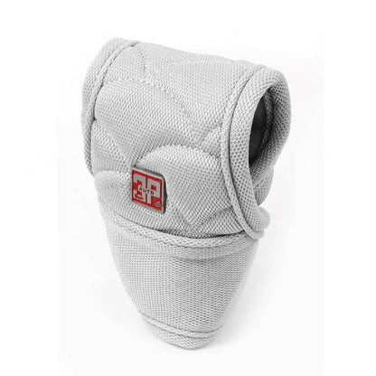 Car Gear Lever Cover-Shields Against Wear and Tear image 2