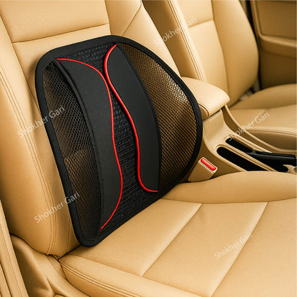 1Pcs New Style back Support image 0