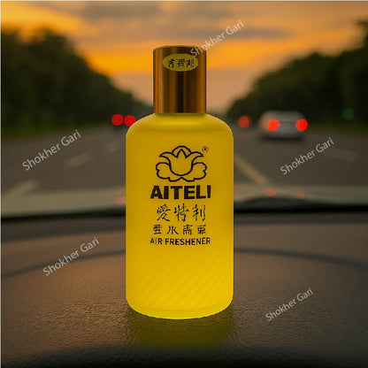 Aiteli Air Freshener Refill image 0