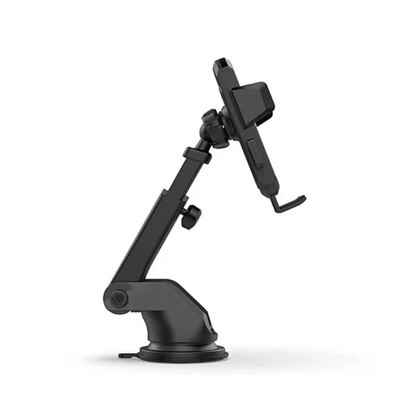 MOXOM Car Phone Holder MX-VS27 image 3