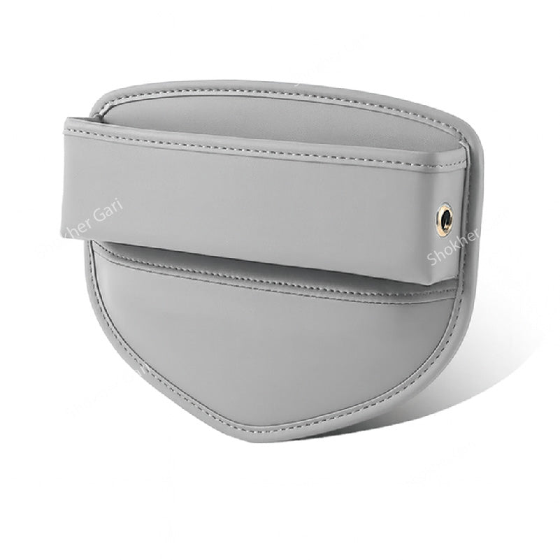 Car Seat Gap Filler 1 Piece image 7