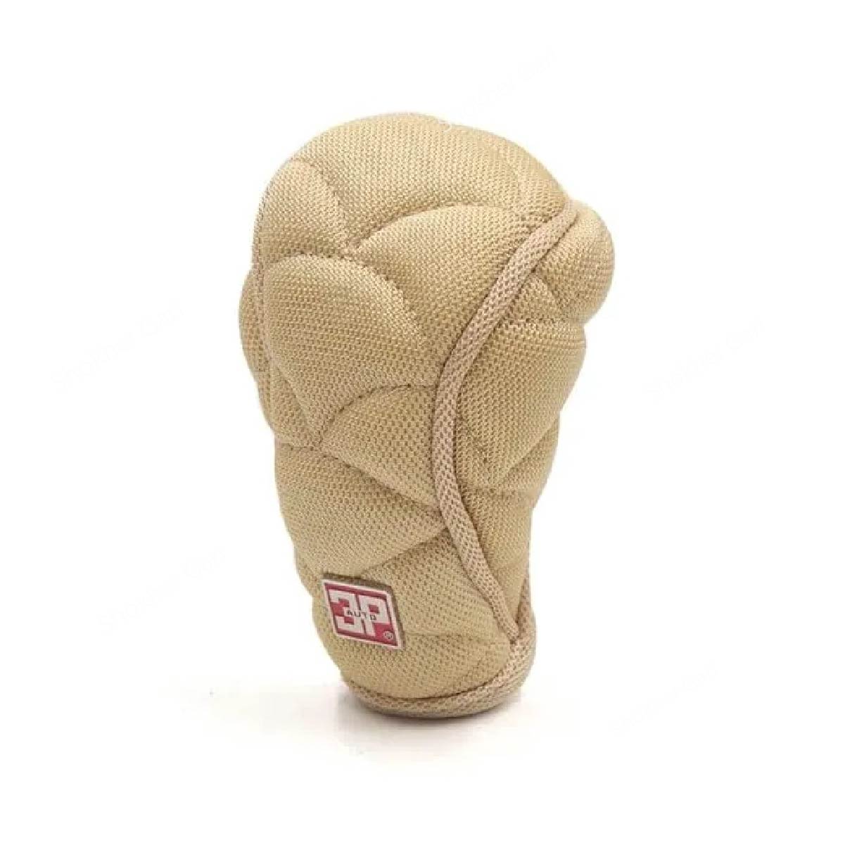 Car Gear Lever Cover-Shields Against Wear and Tear image 5