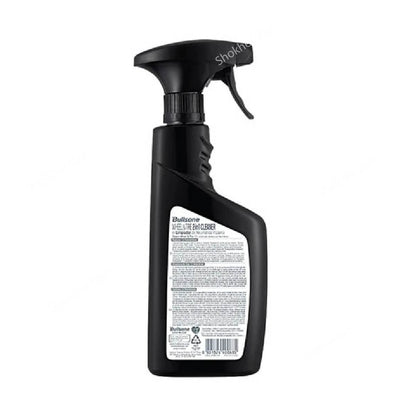 Bullsone Wheel and Tire 2in1 Cleaner 550ML image 2