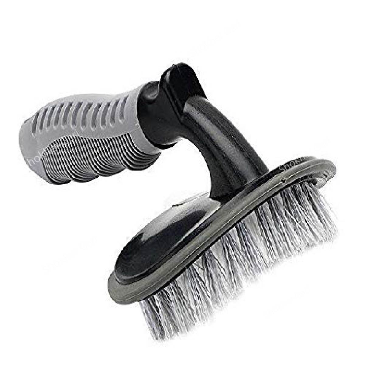 Tire Cleaning Brush Small image 3