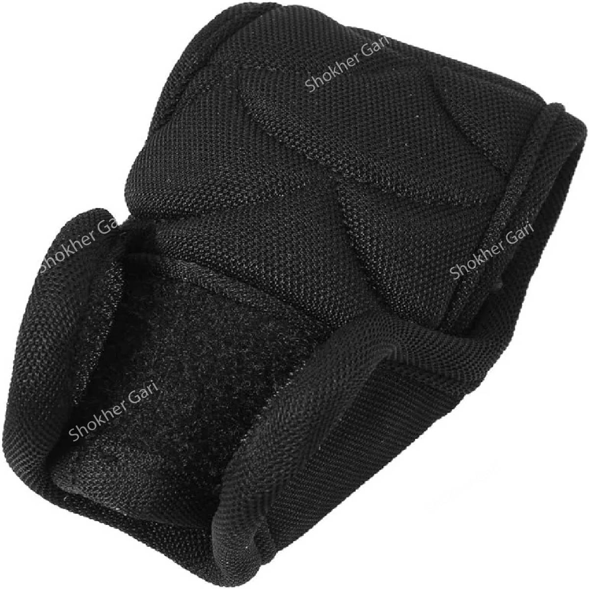 Car Gear Lever Cover-Shields Against Wear and Tear image 6