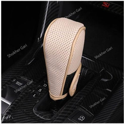 Gear Cover Premium High Quality - 8 image