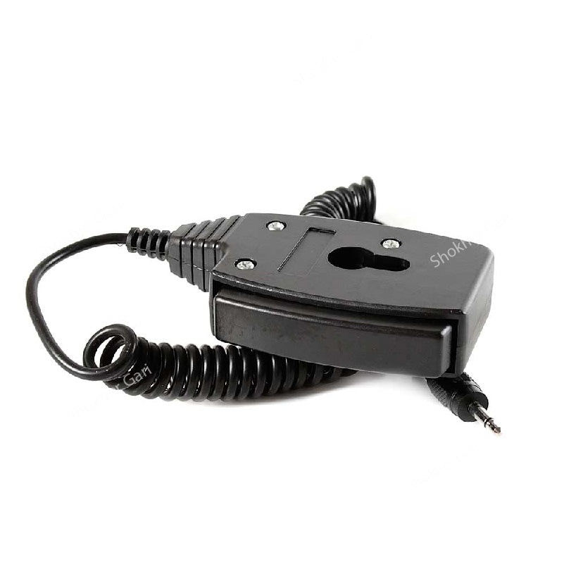 VIP Horn 100w No Remote 5 Sounds image 5