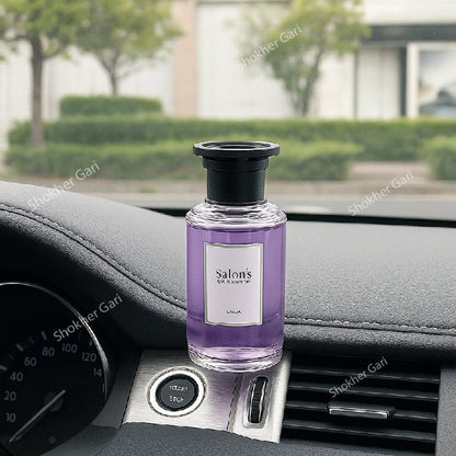 Carall Salon’s Amore Car Parfume 160ml