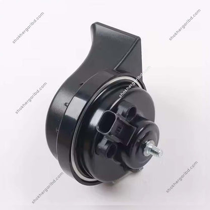 Car Road Star Sports Horn  – 2 Pieces – 1 Set image 3