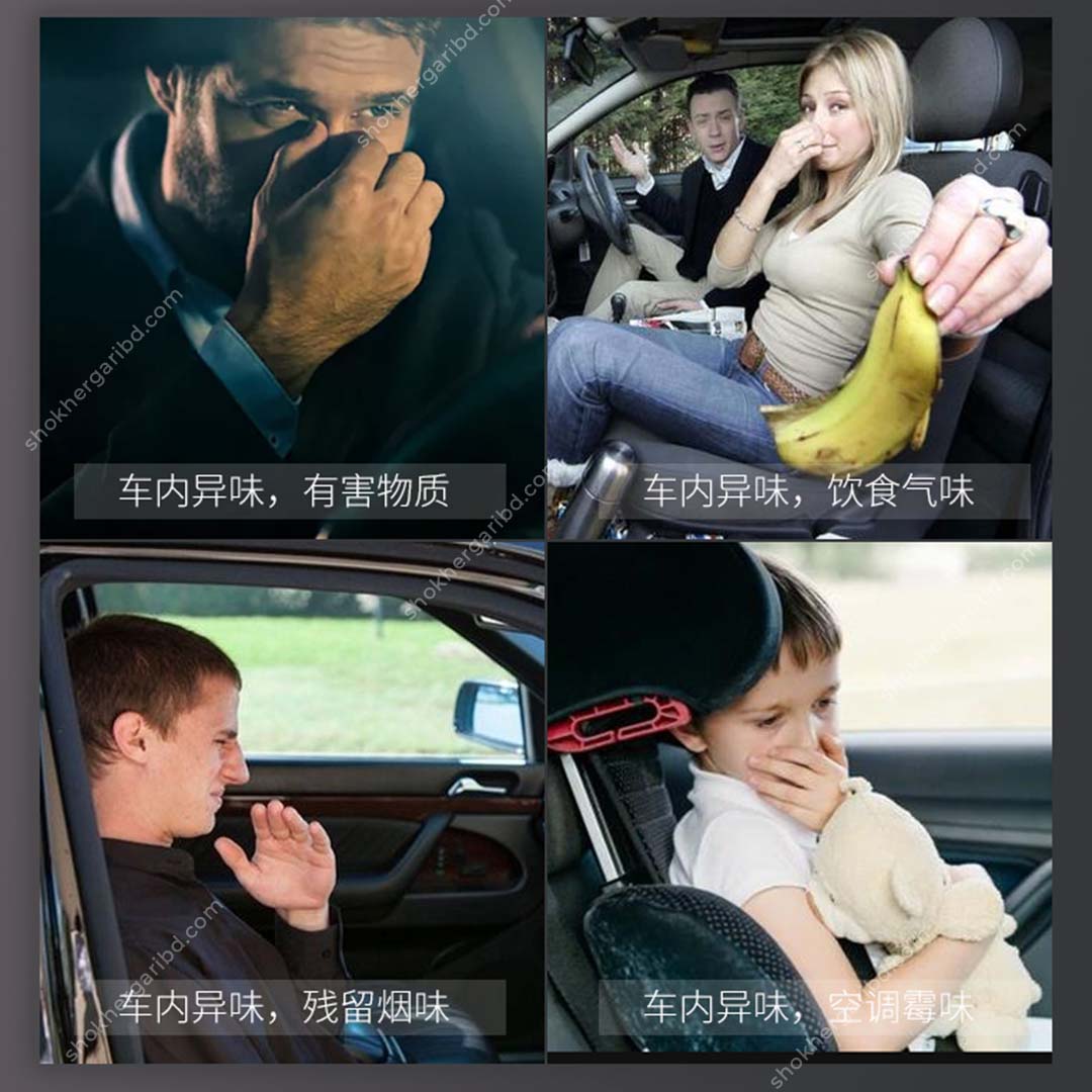 Bullsone Grasse L'esterel Diffuser 105ml image 2