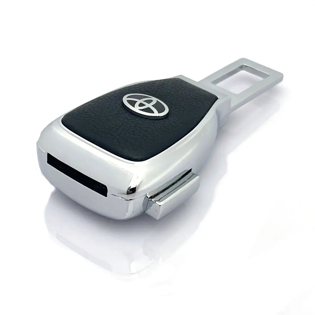 Seat Alarm Canceller Clip 2pcs Set image 6