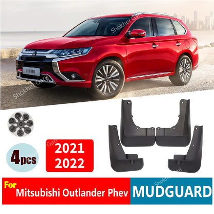 M/Y/P Car Group MudGuard Chinese image 7