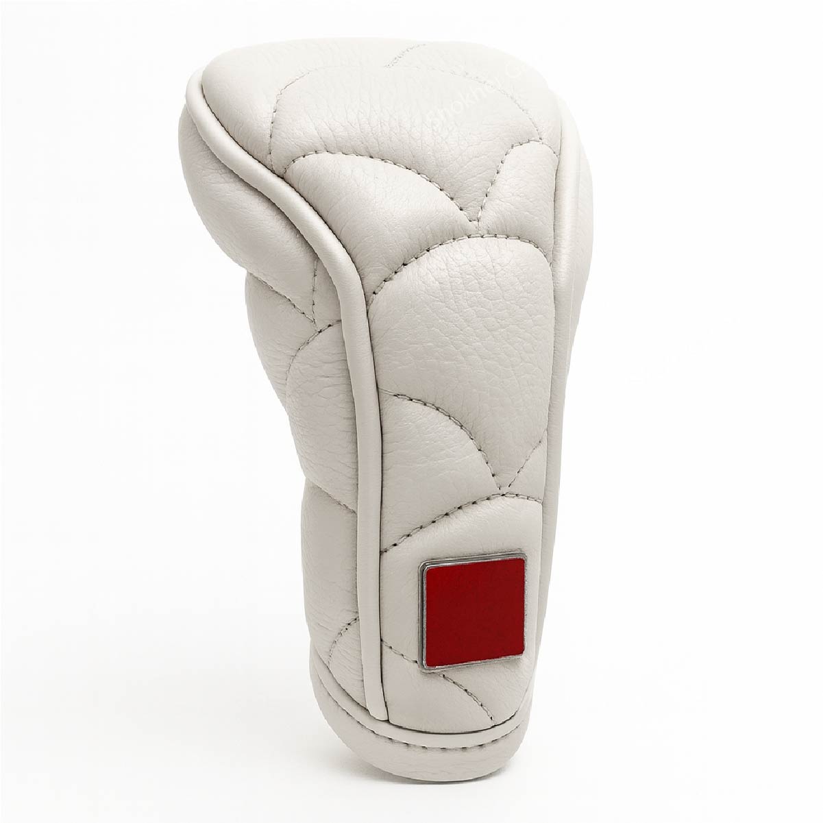 Car Gear Lever Cover-Shields Against Wear and Tear image 11