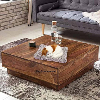 Sleeping Cute Cat for Car Dashboard image 4