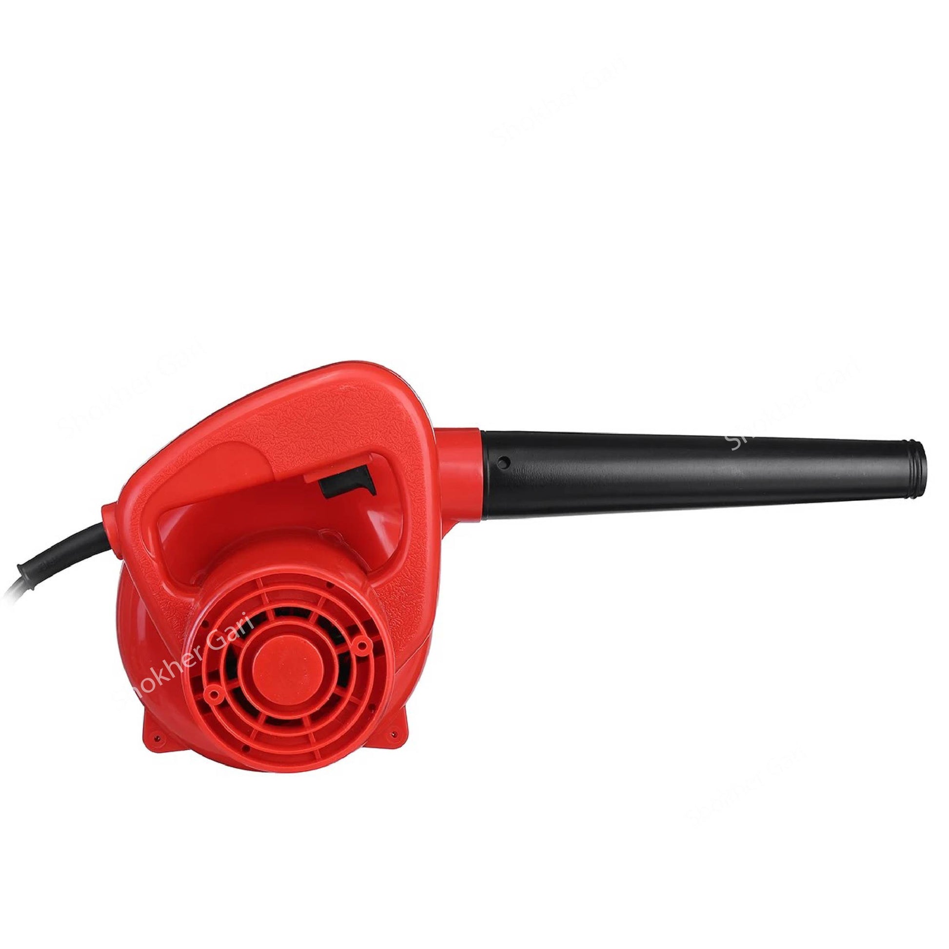 Air Blower Dust Cleaning Machine 2 In 1 Premium Quality image 1