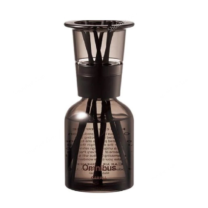 CARALL Omnibus Diffuser 160 ml image 4