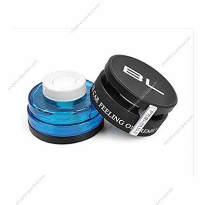 Fouring BL Liquid Air Freshener with Refill (Korean) image 2