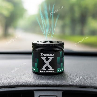 Sameili Car Premium Air Freshner image 5