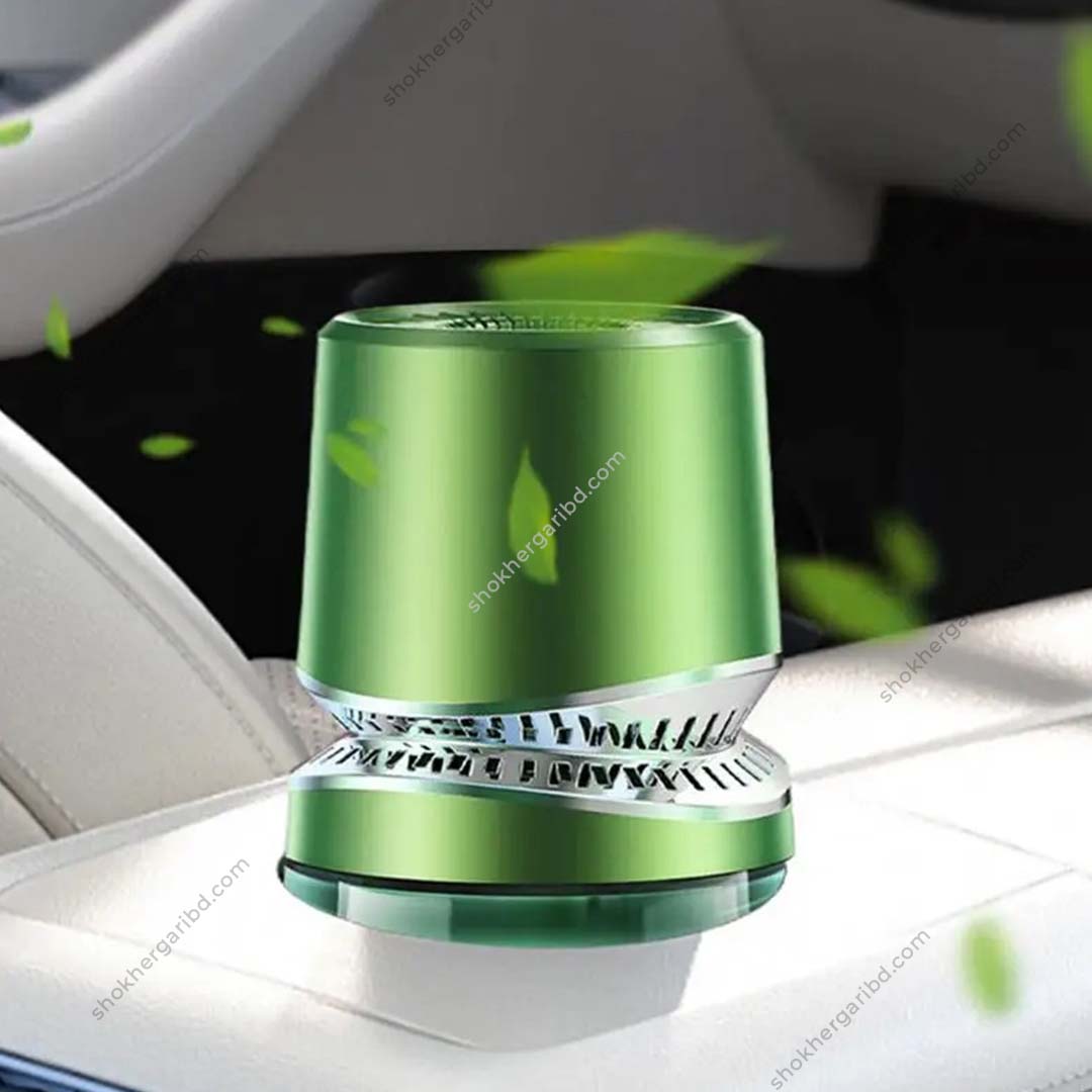 Car Carlox Premium Quality Perfume image 2