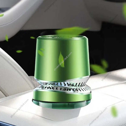 Car Carlox Premium Quality Perfume image 2