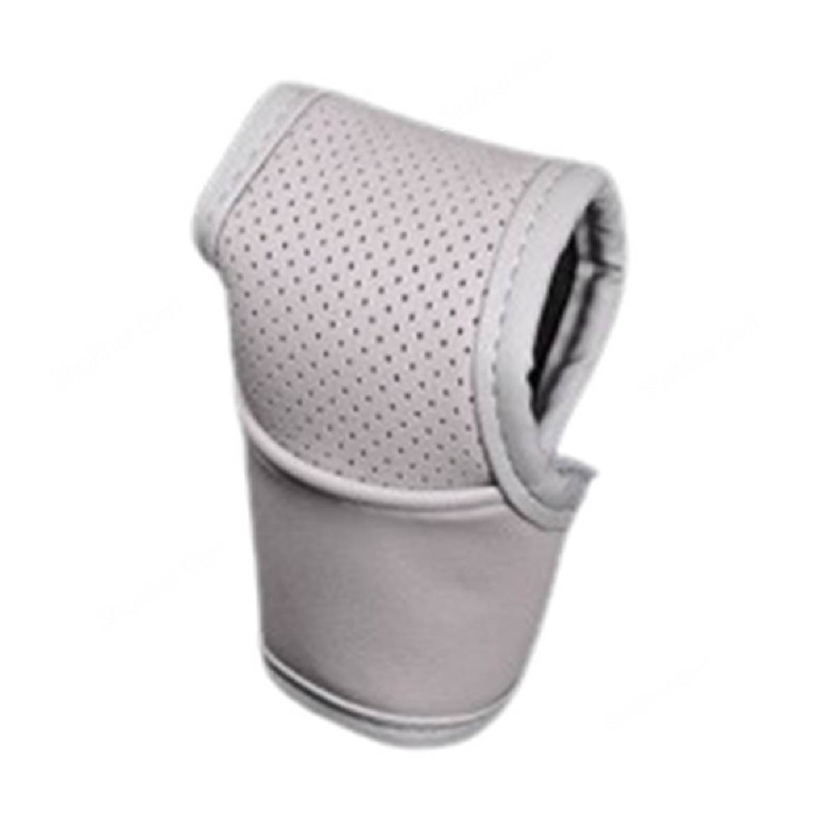 Gear Cover Premium High Quality image 2