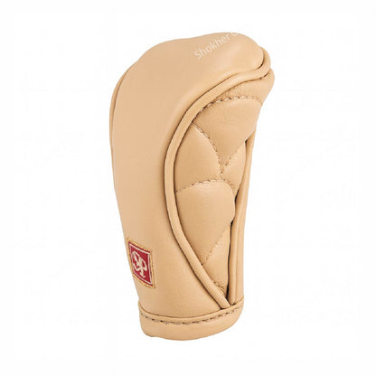 Car Gear Lever Cover-Shields Against Wear and Tear image 12