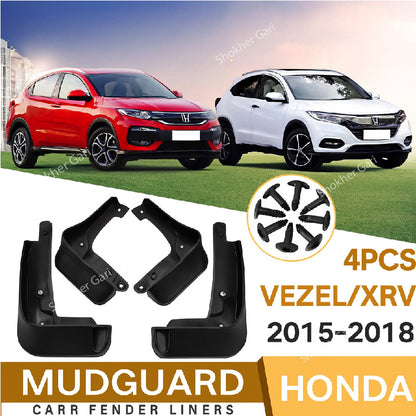 M/Y/P Car Group MudGuard Chinese image 9