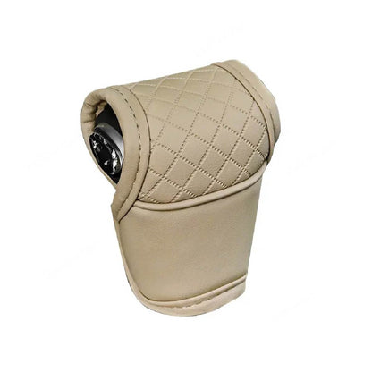 Gear Cover Premium High Quality image 10