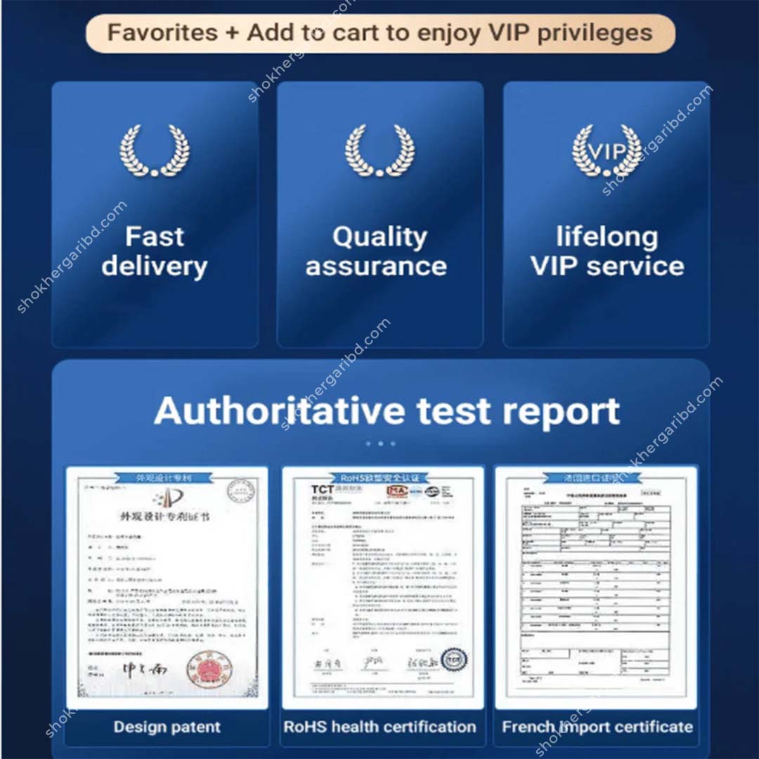 Car Shape Smart Humidifier Diffuser – Auto Aromatherapy &amp; Fragrance for Your image 7