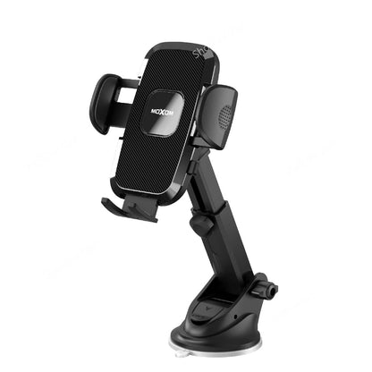 Moxom VS104 Dashboard Phone Holder image 3