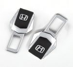 Safety Seatbelt Lock Buckle Anti-Alarm