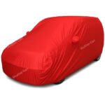 M/Y/P  Dustproof Car Body Cover for Noah , Esquire , Voxy and Kr42 90% Water Resistant