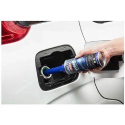 Liqui Moly Hybrid Additive - 250ML