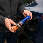 Liqui Moly Octane Booster-200ML