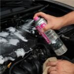 FLAMINGO ENGINE SURFACE DEGREASER 500ml