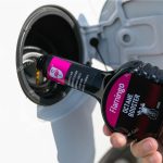 Flamingo Octane Booster 250ml a Reliable Product for Bike and Car