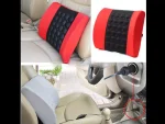 Car Seat Massage Cushion